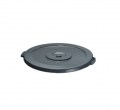 Black Round Lid3